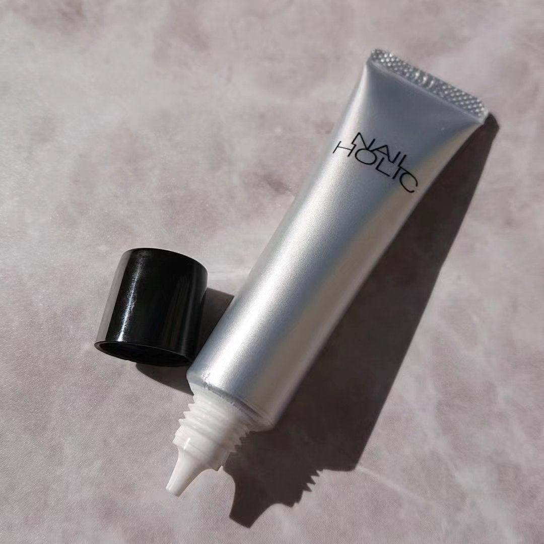 ãªã㢠ã»ã©ã /ãã€ã«ããªãã¯/ãã€ã«ãªã€ã«ã»ããªãŒãã¡ã³ãã䜿ã£ãã¯ãã³ãïŒ2æç®ïŒ