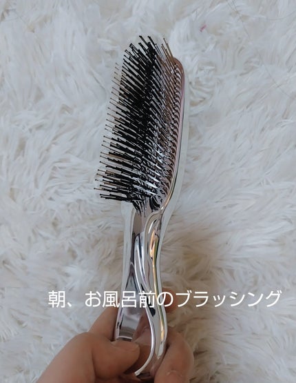 を使ったクチコミ(3枚目)