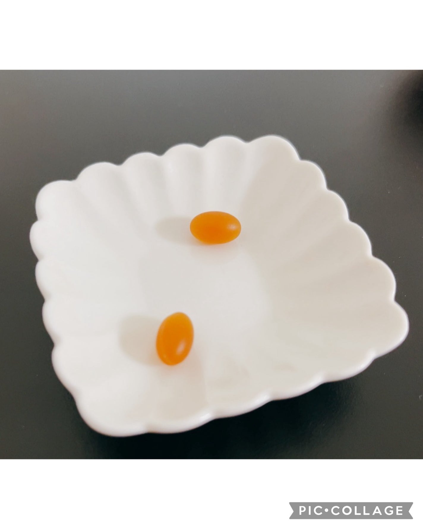 エフドットインナービューティーサプリメント/Ferne/美容サプリメントを使ったクチコミ(3枚目)