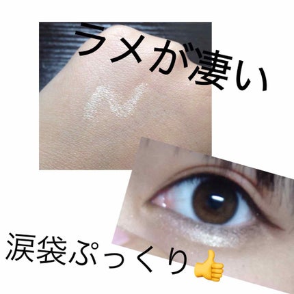 フェイスパウダー 薬用オークル/クリアラスト/プレストパウダーを使ったクチコミ(4枚目)