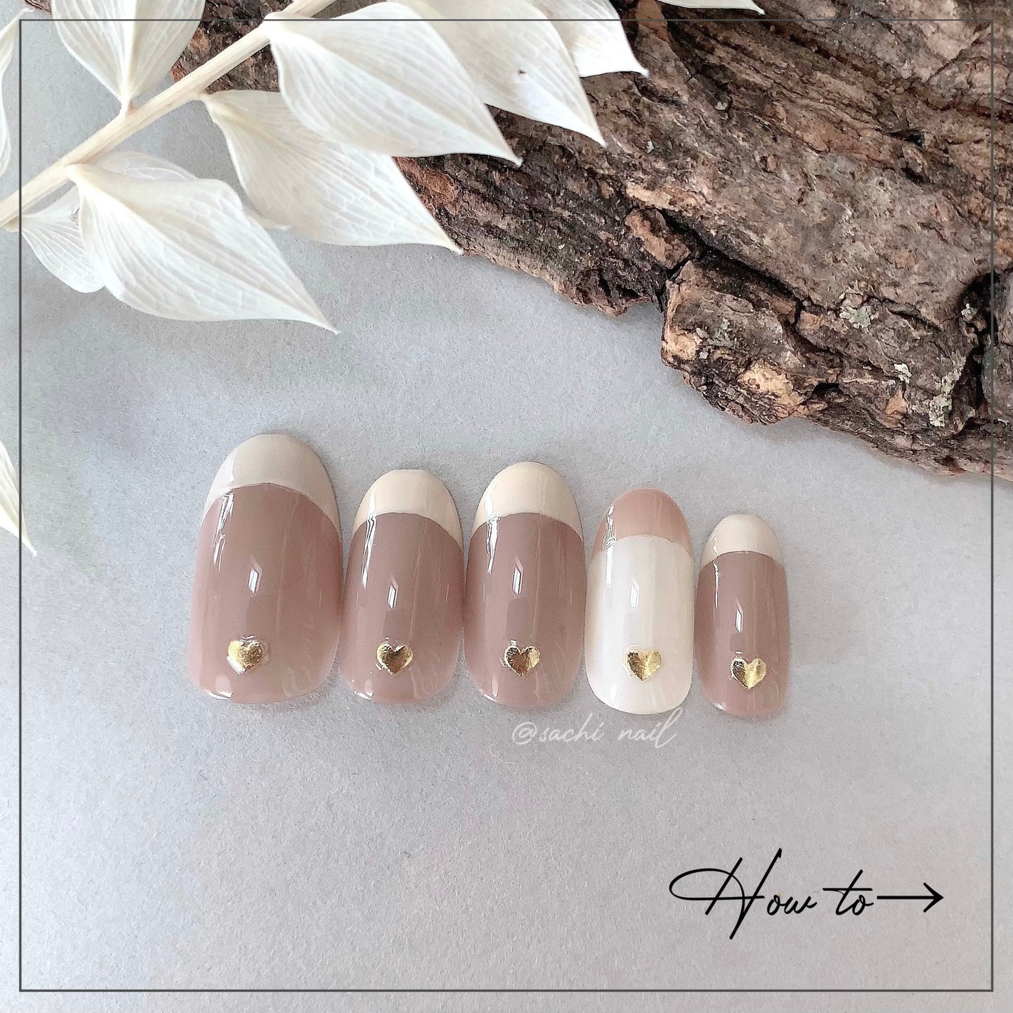 ネイル エナメル/ちふれ/マニキュアを使ったクチコミ(4枚目)