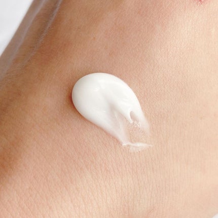 ウチワサボテンエクステンションクリーム/Natural Majesty/フェイスクリームを使ったクチコミ(5枚目)