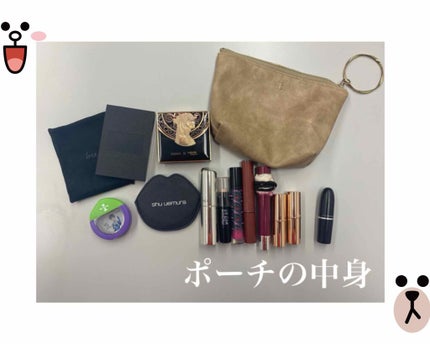 ザ・タイムR デイエッセンススティック/IPSA/美容液を使ったクチコミ(1枚目)