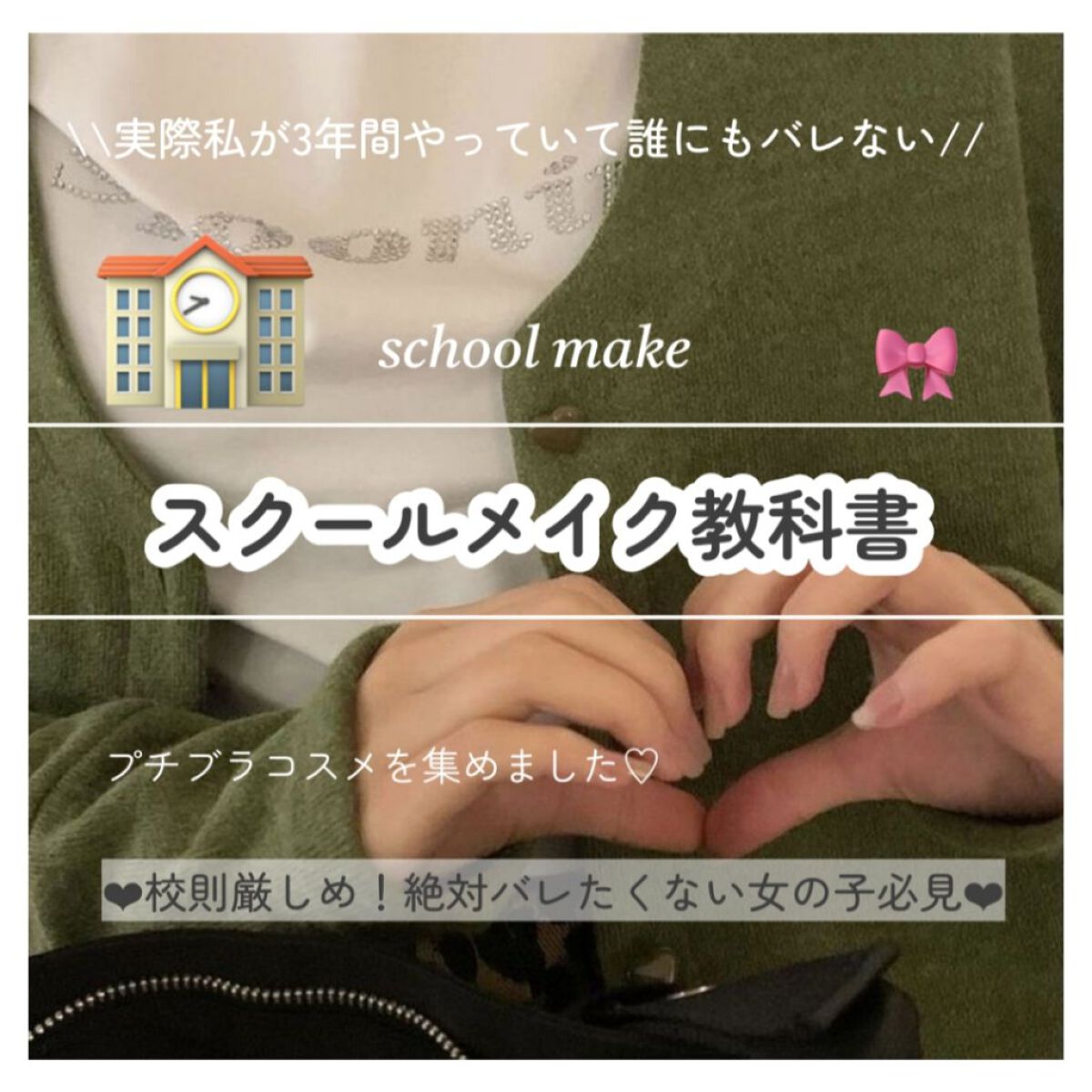 シェーディングパウダー/キャンメイク/シェーディングを使ったクチコミ（1枚目）