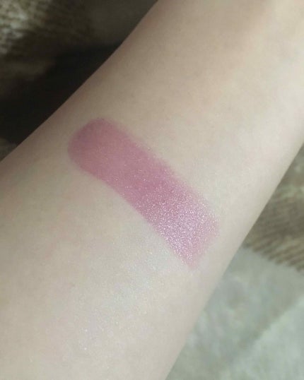 オペラ リップティント N/OPERA/リップティントを使ったクチコミ(2枚目)