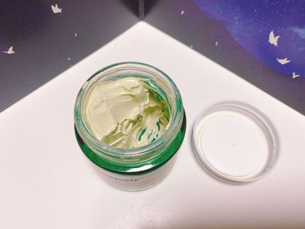 ドクタージャルト シカペア リカバー (第2世代)/Dr.Jart+/フェイスクリームを使ったクチコミ(2枚目)