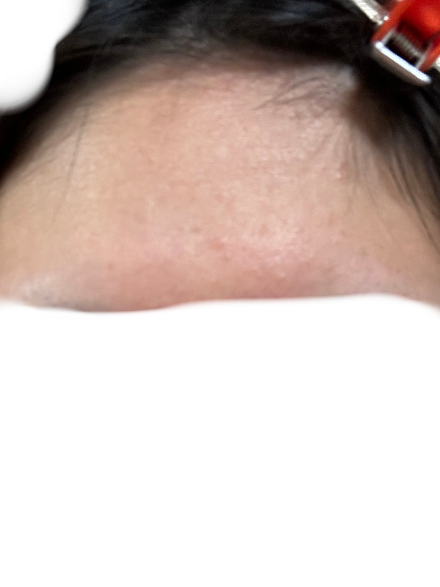 さな on LIPS 「初めまして!垢抜けたいsjkです!!綺麗な先輩がたに質問があり..」(4枚目)