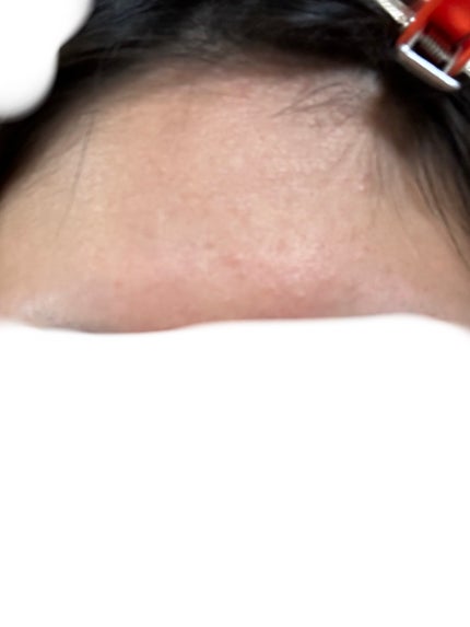 さな on LIPS 「初めまして!垢抜けたいsjkです!!綺麗な先輩がたに質問があり..」(4枚目)