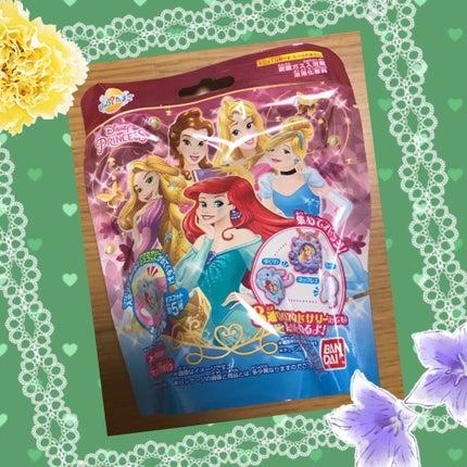 炭酸ガス入浴剤 びっくらたまご/クレアボーテ/炭酸系入浴剤を使ったクチコミ(1枚目)