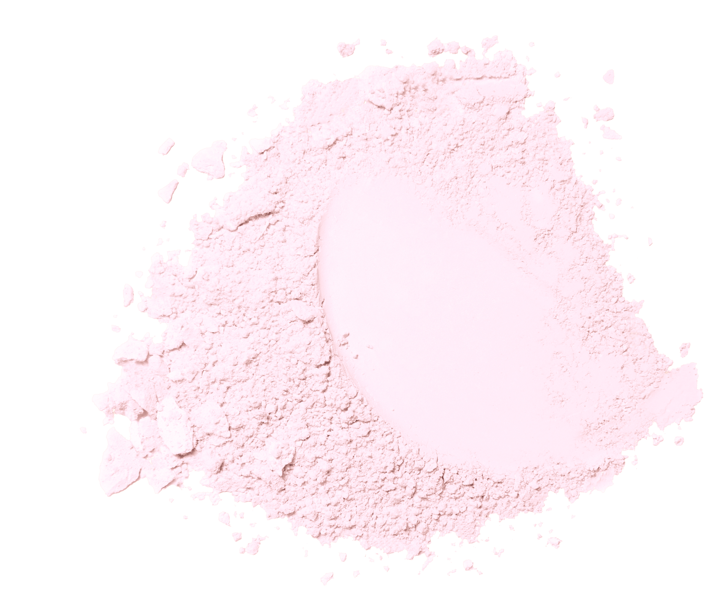 エテュセ フェイスエディション(パウダー) （クール）クリアラベンダーカラー(限定)