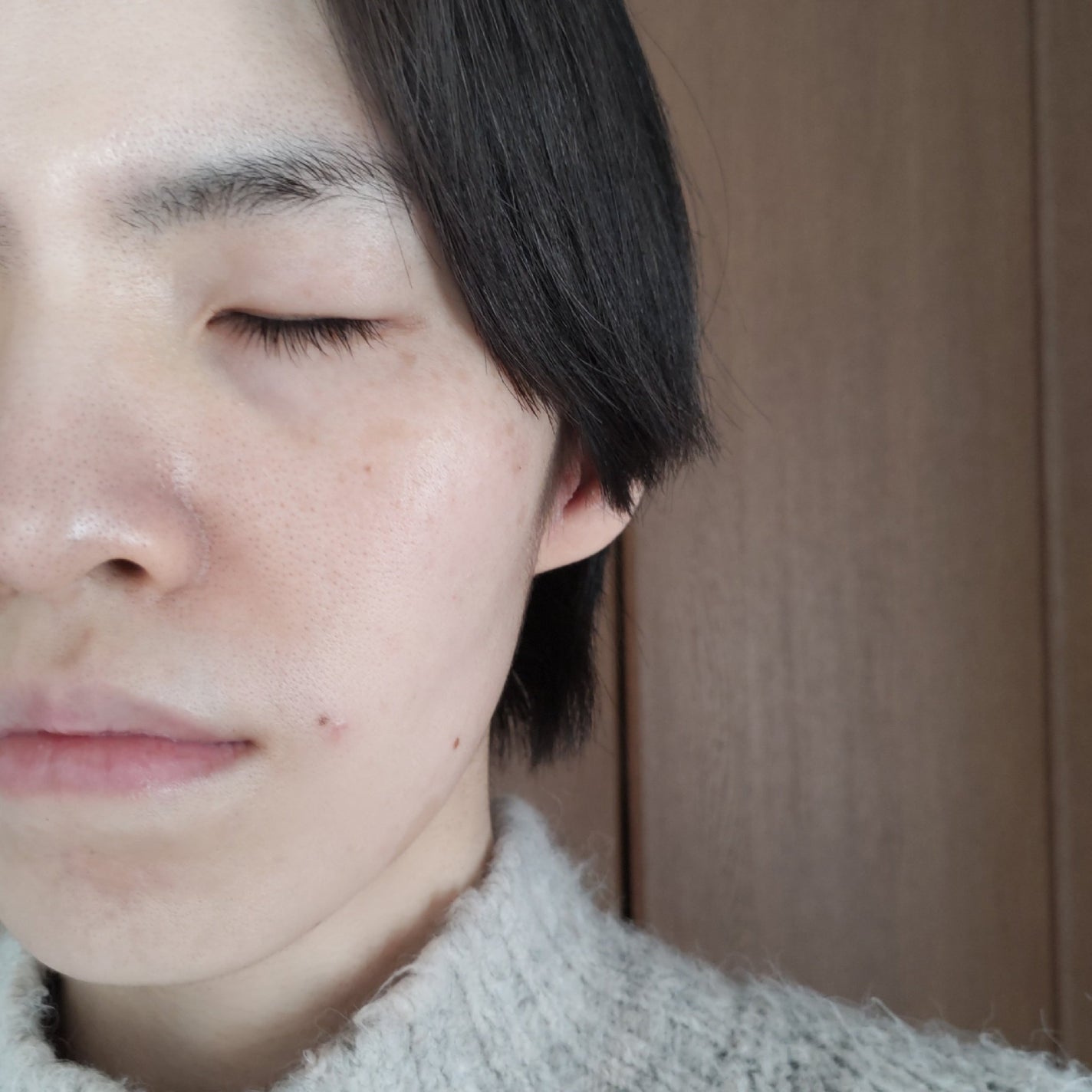 ðð®ðððð¢â¡ on LIPS ããŠã«ãªã€ã³(@uruoin)æ§ããæäŸããŠããã ããŸããçŸè..ãïŒ5æç®ïŒ