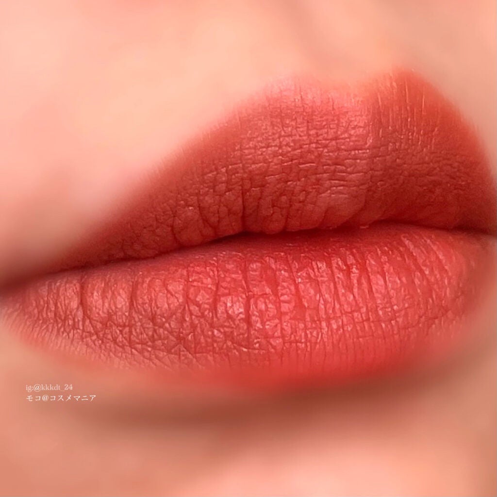 M·A·C ミネラライズ スキンフィニッシュ/M・A・C/パウダーハイライトを使ったクチコミ(5枚目)