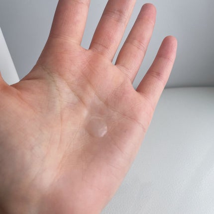 ホワイトショット LX/ホワイトショット/化粧水を使ったクチコミ(2枚目)