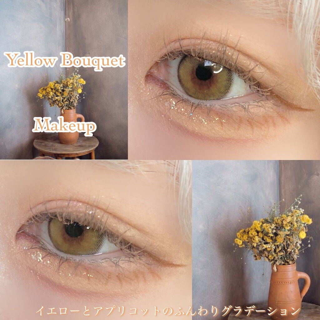 【旧品】パウダーチークス/キャンメイク/パウダーチークを使ったクチコミ(1枚目)