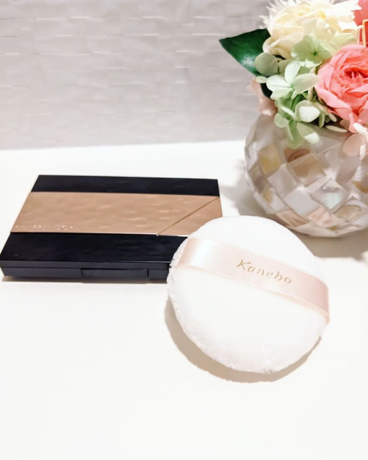 コフレドール パウダレスウェット/コフレドール/その他ファンデーションを使ったクチコミ（2枚目）