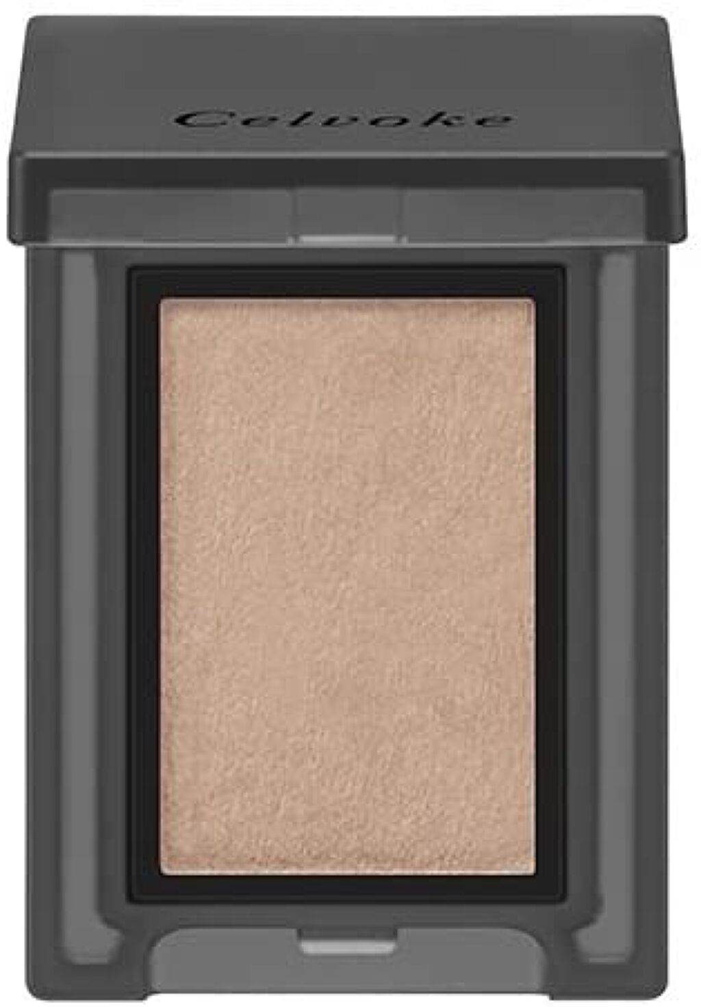 セルヴォーク ヴォランタリー アイズ 08 マットベージュ