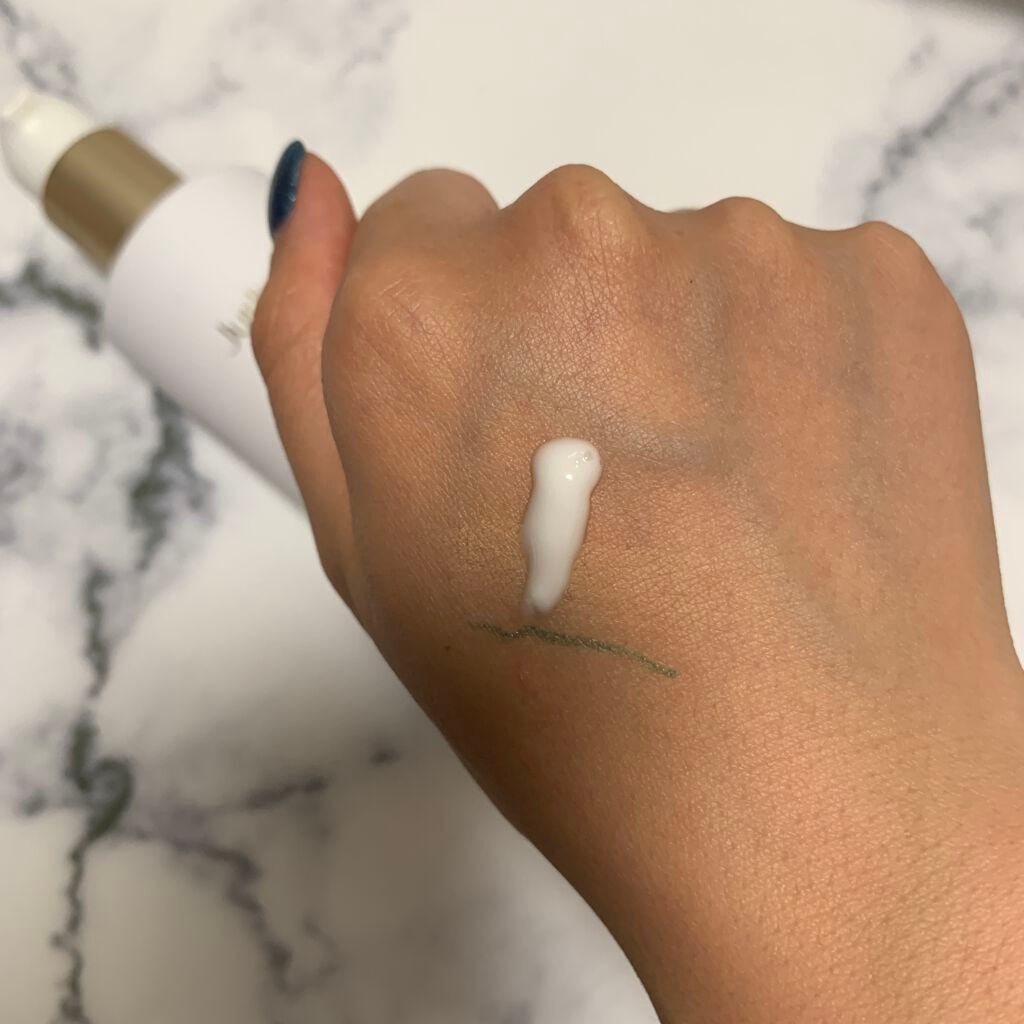 ã¹ãã³ãã©ã³ã·ã³ã°ãã§ã€ã¹ãªã€ã«/ãžã¥ãªãŒã¯/ãã§ã€ã¹ãªã€ã«ã䜿ã£ãã¯ãã³ãïŒ2æç®ïŒ