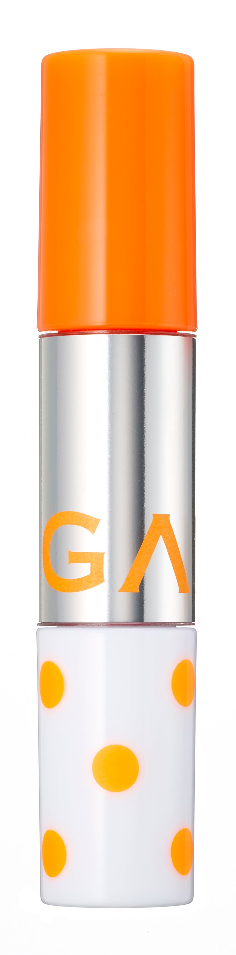 アゲ盛れグリッター 03 高嶺乃綺羅花(タカネノキラカ)