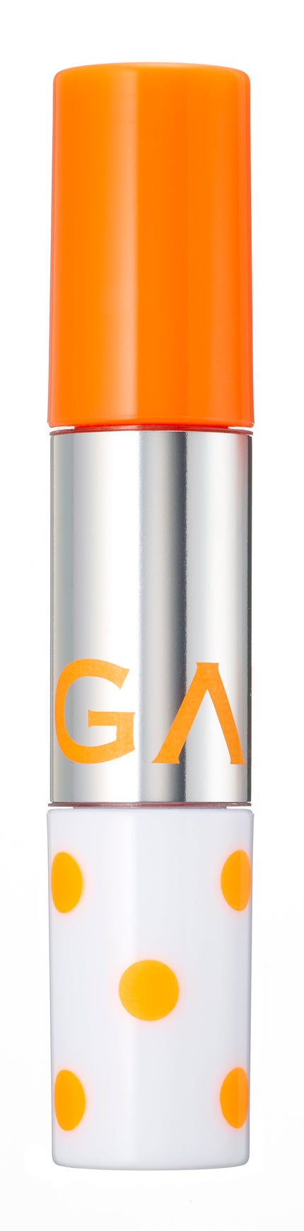 03 高嶺乃綺羅花(タカネノキラカ)