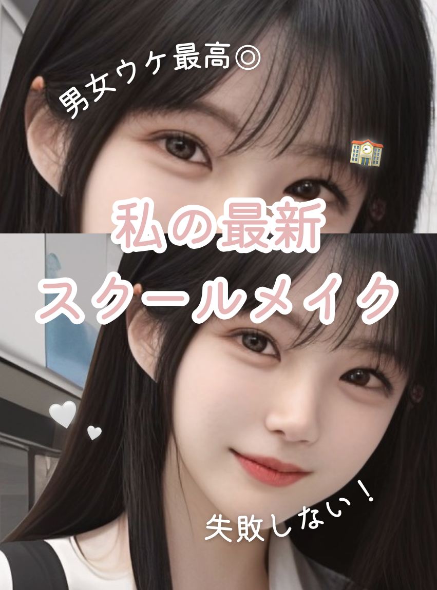 カラーミキシングコンシーラー/キャンメイク/パレットコンシーラーを使ったクチコミ(1枚目)