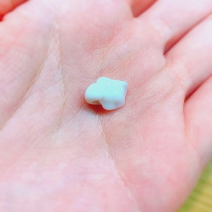 試してみた】弾力クリーム Sulwhasooの効果・肌質別の口コミ 試してみた】弾力クリーム Sulwhasooの効果・肌質別の口コミ