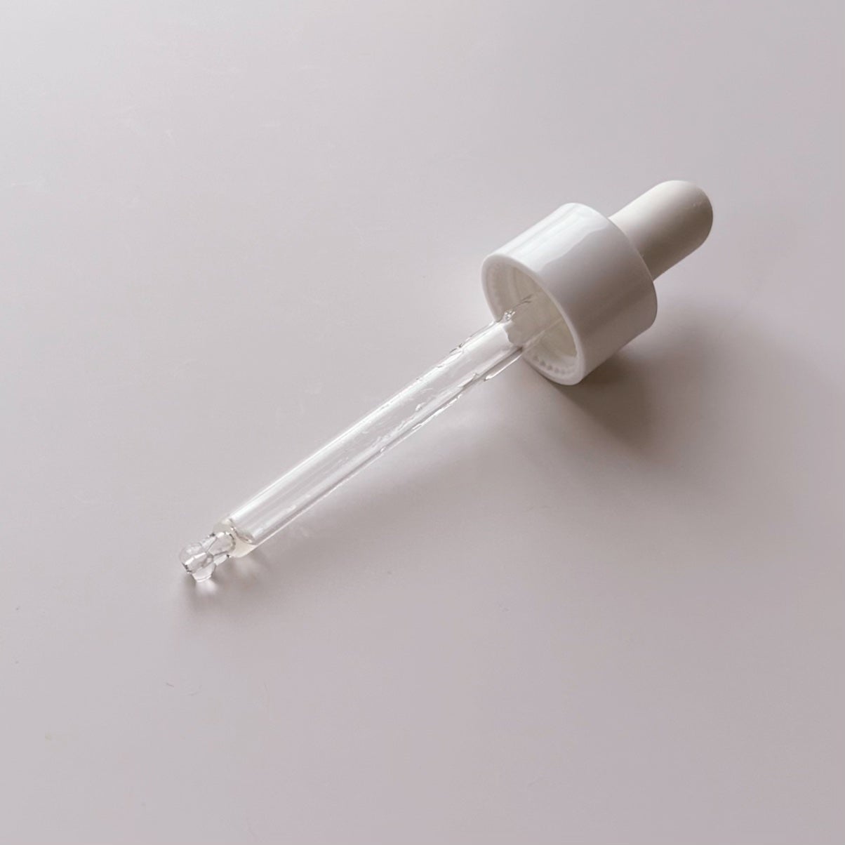 プロポリスエナジーカーミングアンプル/By Wishtrend/美容液を使ったクチコミ(7枚目)