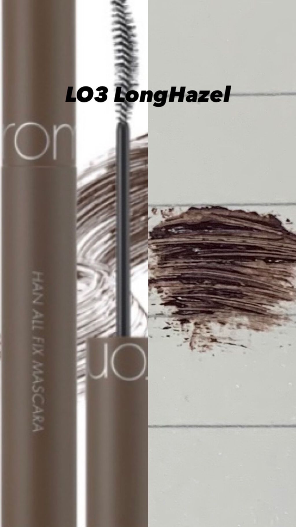 ナチュラル チークN/CEZANNE/パウダーチークを使ったクチコミ（3枚目）