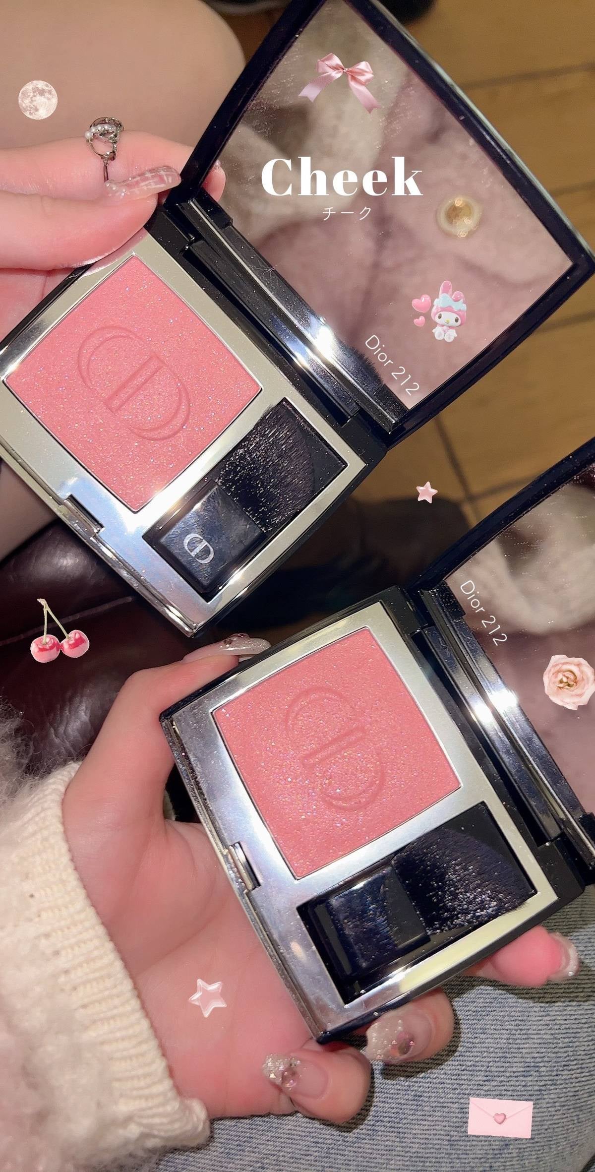 UVイデア XL プロテクションBB/ラ ロッシュ ポゼ/BBクリームを使ったクチコミ(8枚目)