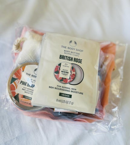 を使ったクチコミ(2枚目)