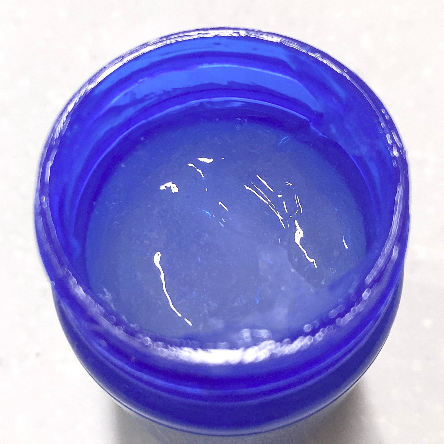 ヴィックスヴェポラッブ/ヴィックスヴェポラッブ/その他を使ったクチコミ(2枚目)