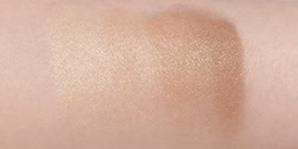 スキニーリッチシャドウ/excel/アイシャドウパレットを使ったクチコミ(4枚目)