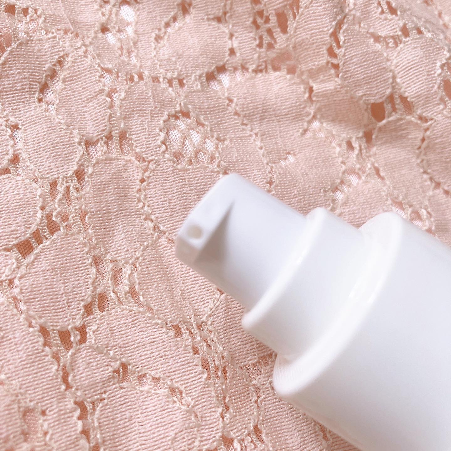 manage 01 ブライトニング トナー/manage/化粧水を使ったクチコミ（2枚目）