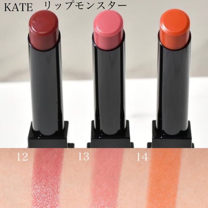 ニューデップスアイシャドウパレット/hince/アイシャドウパレットを使ったクチコミ(9枚目)