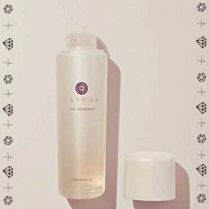 エッセンス 150ml(限定デザイン)/タッチャ/化粧水の画像