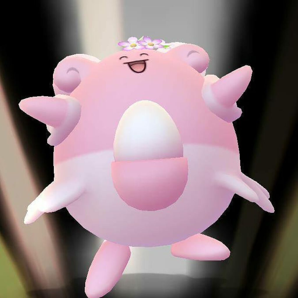 にゃーにゃ一団 on LIPS 「こんばんは😃🌃今日はあやつと朝☕🍞🌄早くに家🏡を出てポケモン取..」(5枚目)