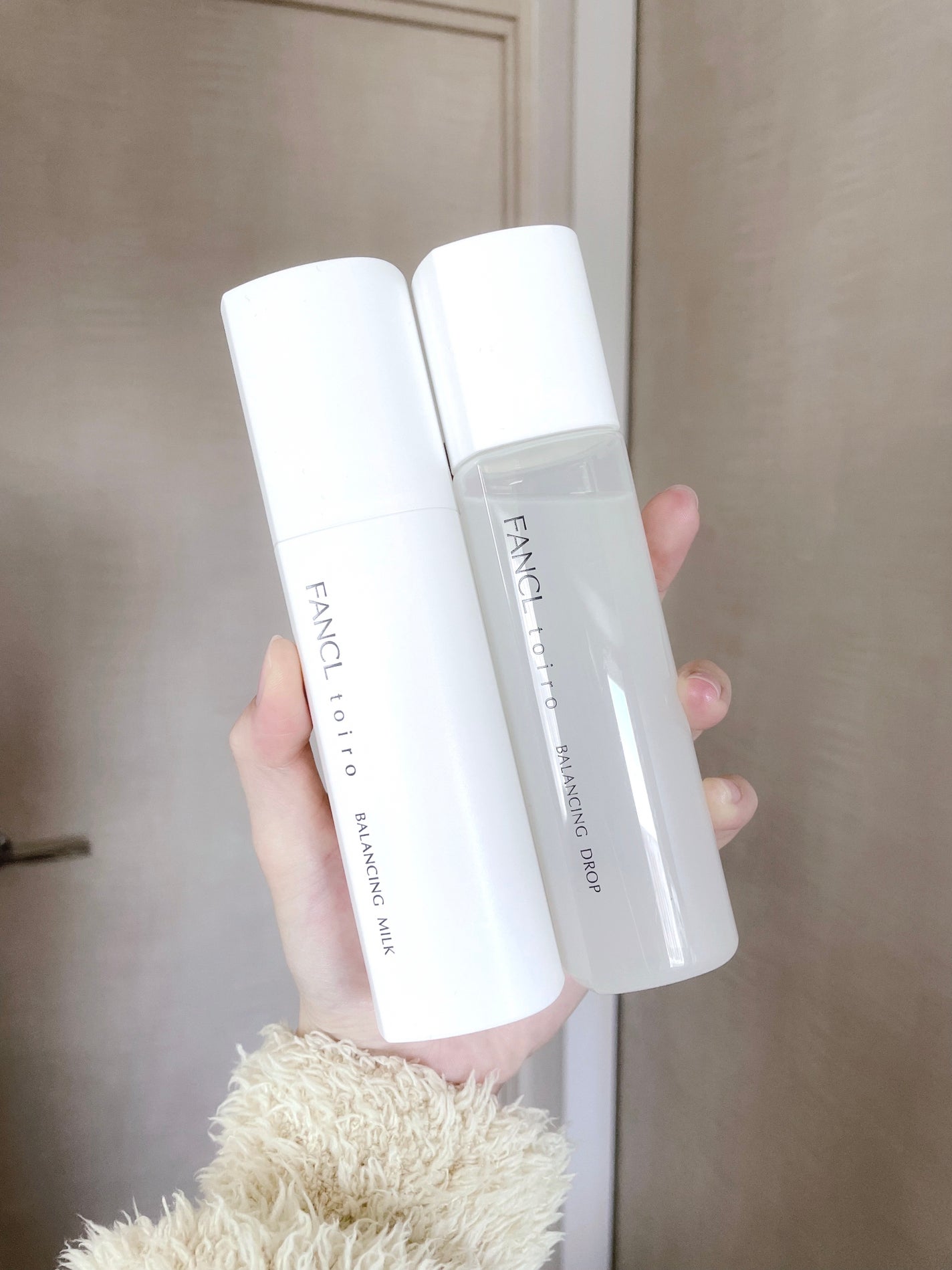 ãã€ã ãã©ã³ã·ã³ã°ããããïŒå»è¬éšå€åïŒïŒåç²§æ¶²ïŒ/ãã¡ã³ã±ã«/åç²§æ°Žã䜿ã£ãã¯ãã³ãïŒ1æç®ïŒ