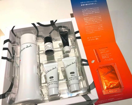 オペラ シアーリップカラー RN/OPERA/リップグロスを使ったクチコミ(3枚目)