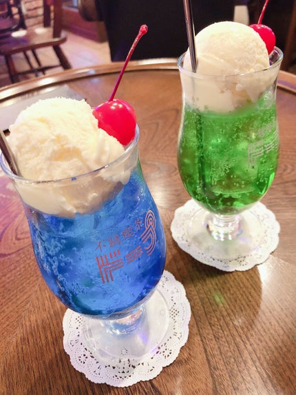 はる❅*° on LIPS 「こんにちはʕ•ᴥ•ʔ・.。*・.。*今回は欲しかった商品(ジェ..」(5枚目)