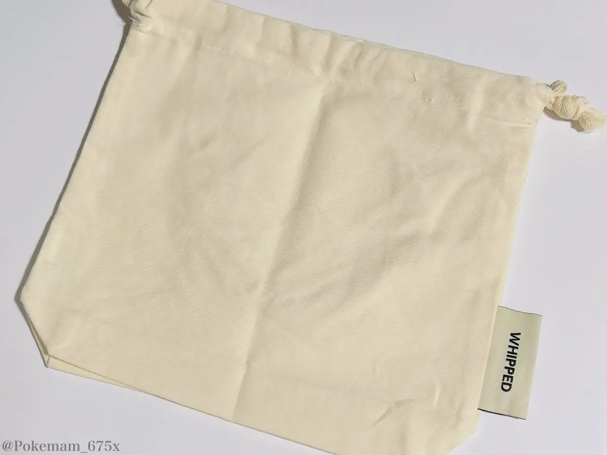 s♥mam on LIPS 「#PRムファ꒰イチジク꒱でボディケアꕀ🎀͗͗/#PoPoKii..」(4枚目)