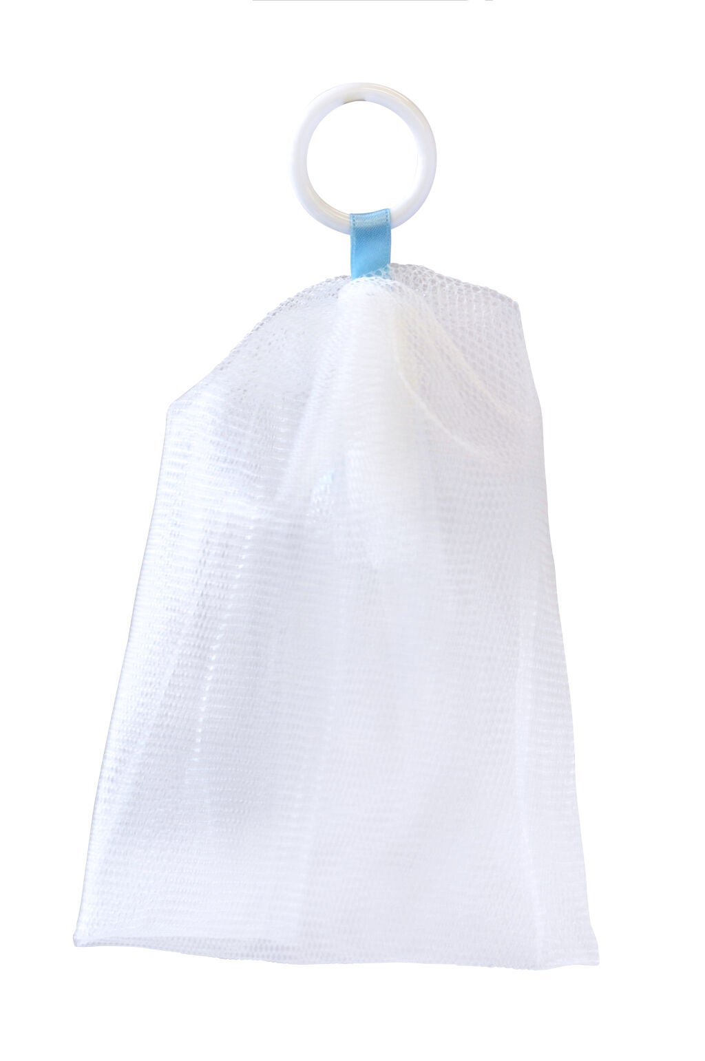 ホイッパーミニ KOKUBO