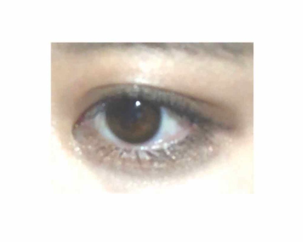 ルージュ ルージュ/SHISEIDO/口紅を使ったクチコミ（3枚目）