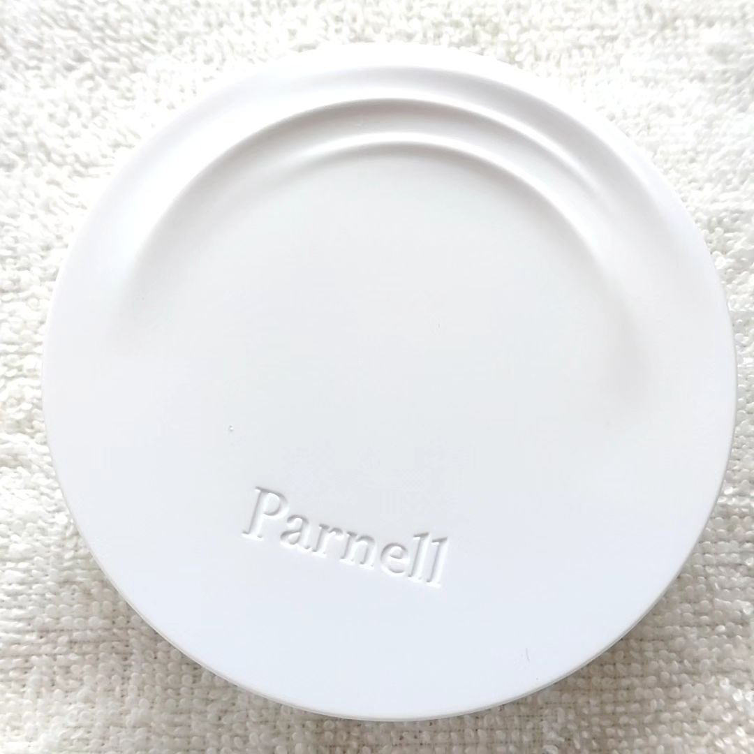 シカマヌ 92セラム/parnell/美容液を使ったクチコミ（2枚目）