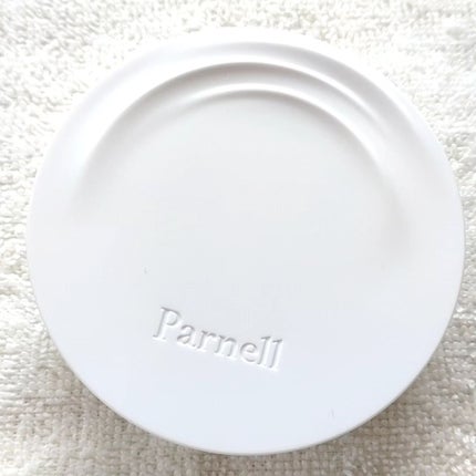 シカマヌ 92セラム/parnell/美容液を使ったクチコミ(2枚目)