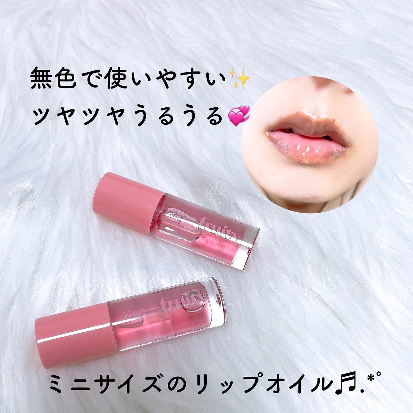 コントゥアパウダー/ETUDE/シェーディングを使ったクチコミ(7枚目)