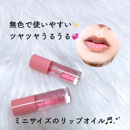 コントゥアパウダー/ETUDE/シェーディングを使ったクチコミ(7枚目)