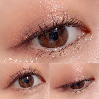 プロ アイ パレット 06 STREET PASTEL/CLIO/アイシャドウパレットを使ったクチコミ（3枚目）