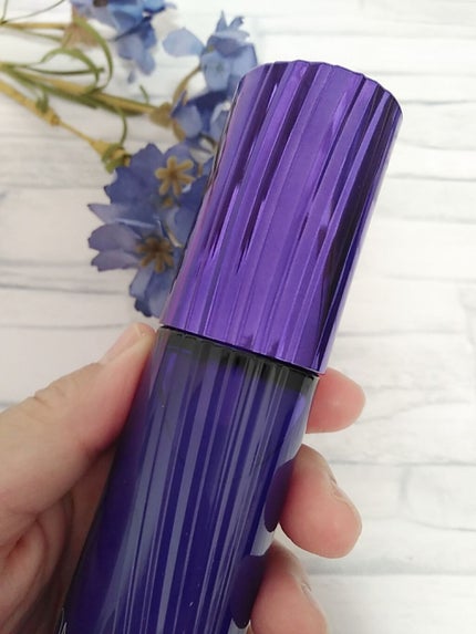 セラム ヴェール/ONE BY KOSE/美容液を使ったクチコミ(3枚目)