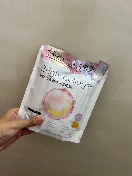 ãã©ã€ã ã³ã©ãŒã²ã³/Feat./çŸå®¹ãµããªã¡ã³ãã䜿ã£ãã¯ãã³ãïŒ1æç®ïŒ