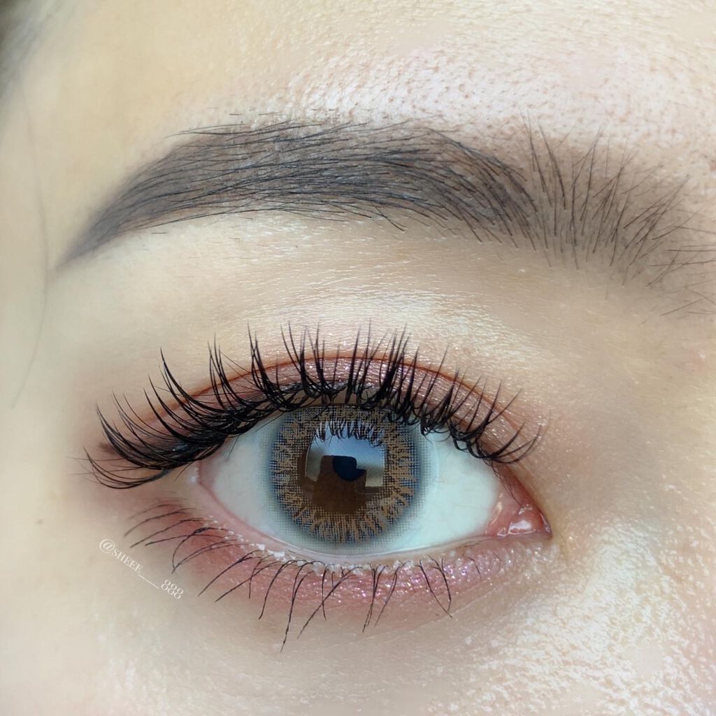 レ ベージュ パレット ルガール/CHANEL/アイシャドウパレットを使ったクチコミ(5枚目)