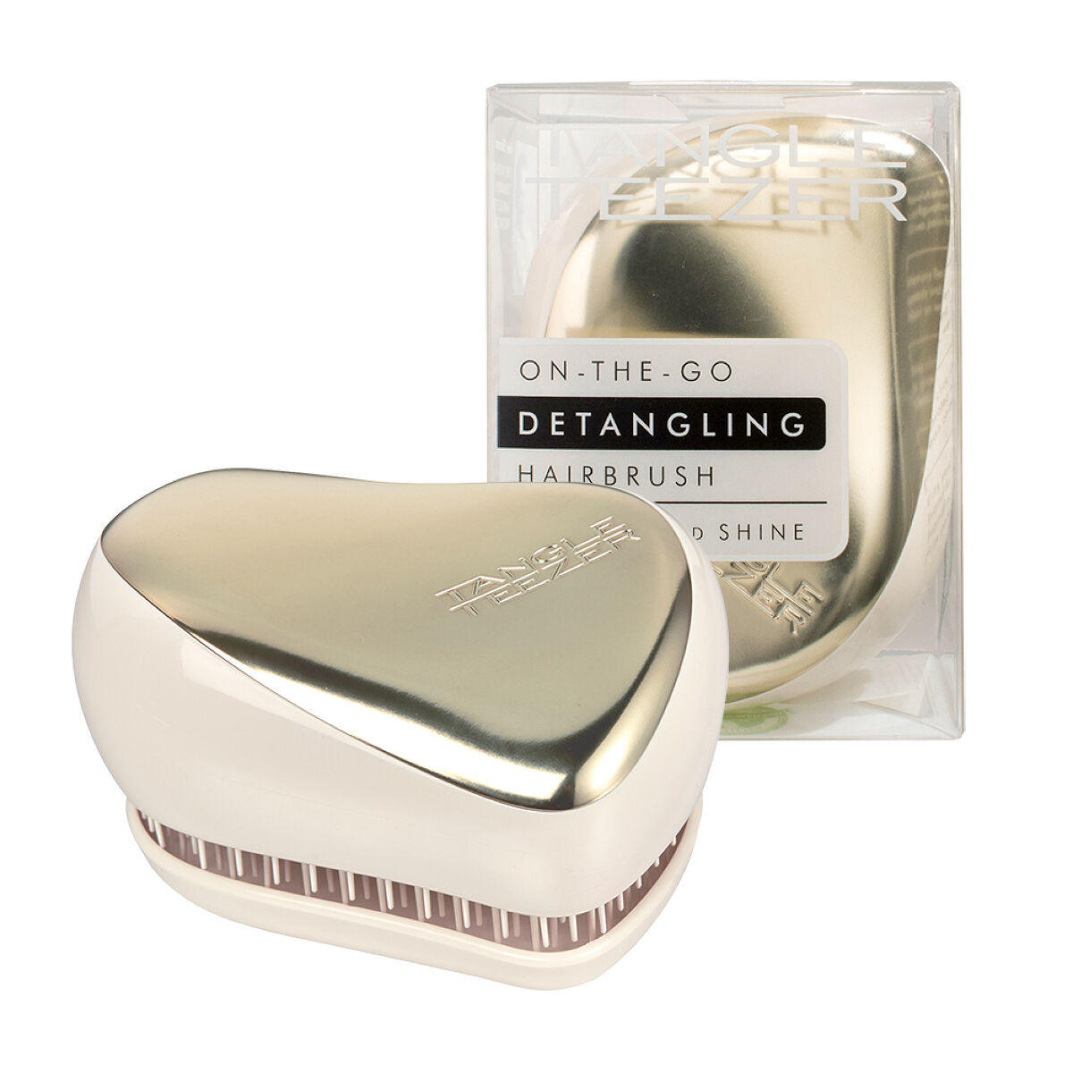 母の日限定ギフトボックス2023 ゴールド&ピンク